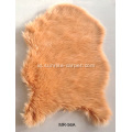 Atifical Fur Carpet Rug Kualitas Tinggi